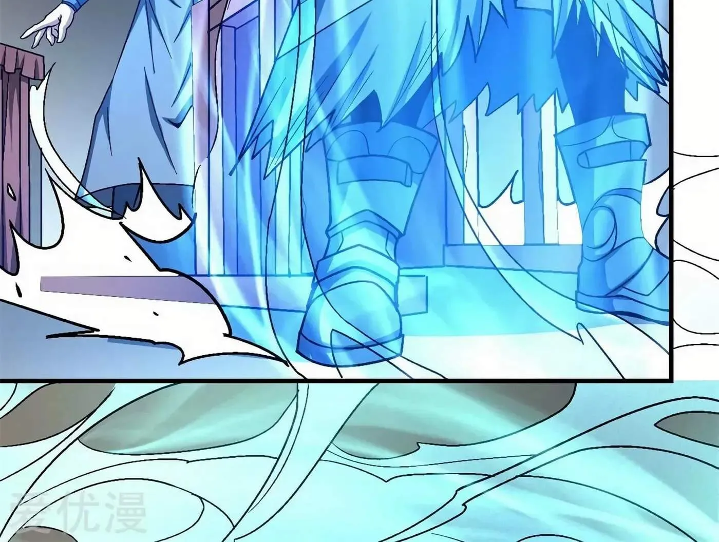 8b970f432e78