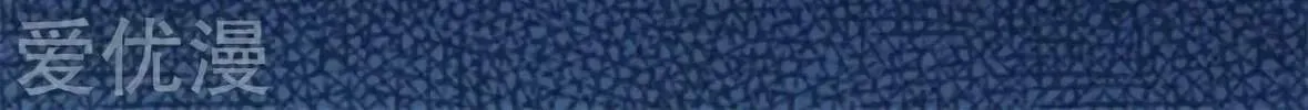 e49a8ea59818