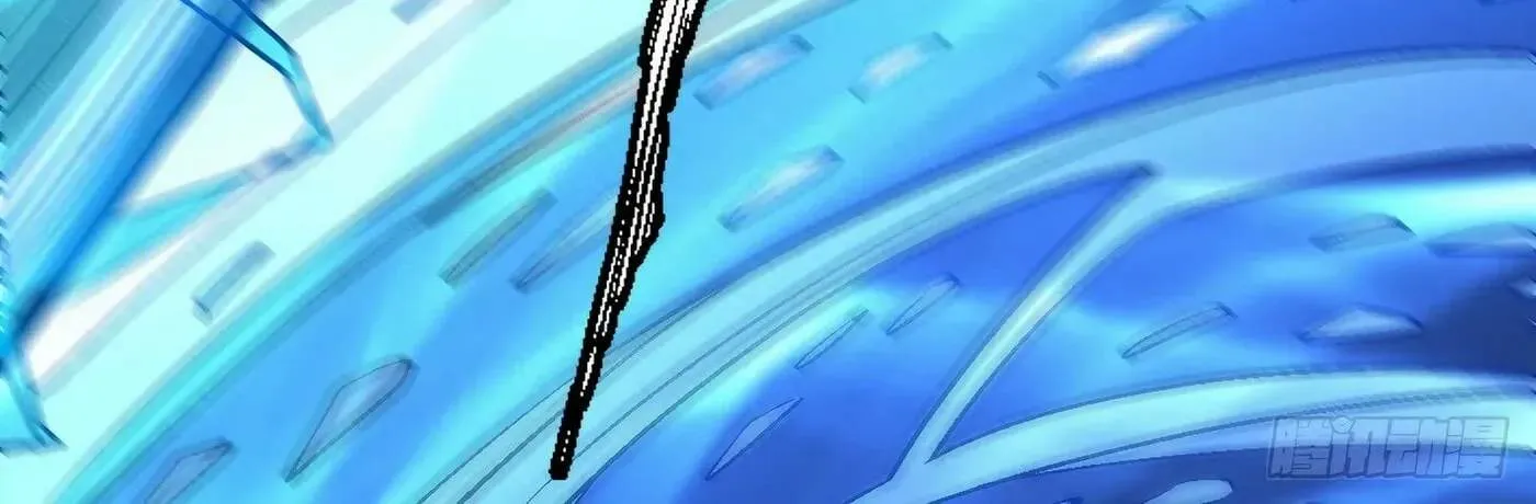 6505f2c87864