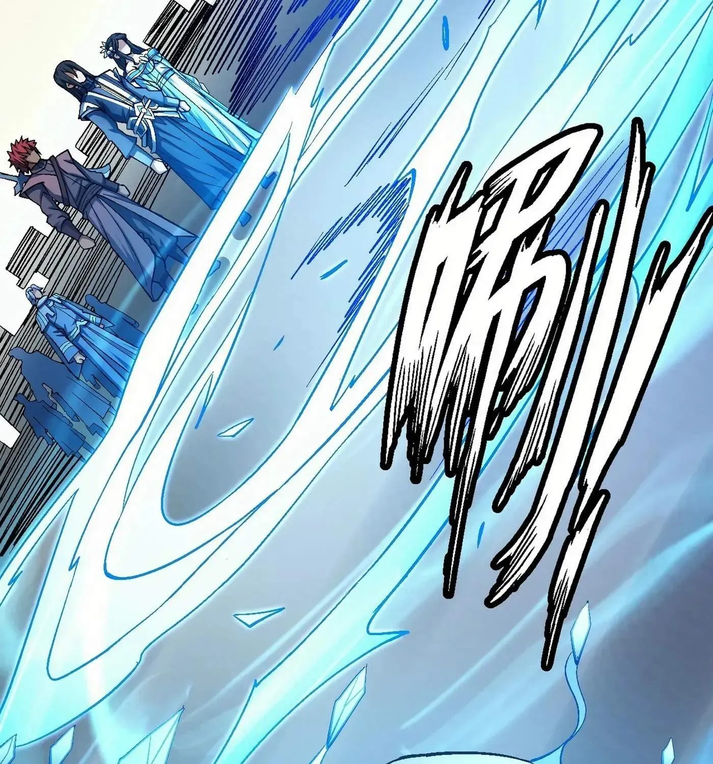 67c2602f5c81