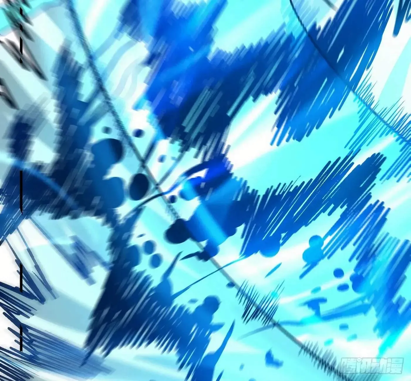 6c2468eee803