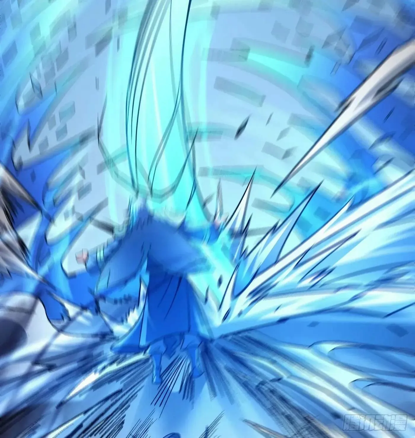 c8b2857b04e5