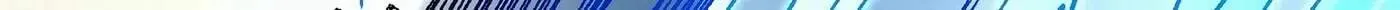 dc70ef3f4a69