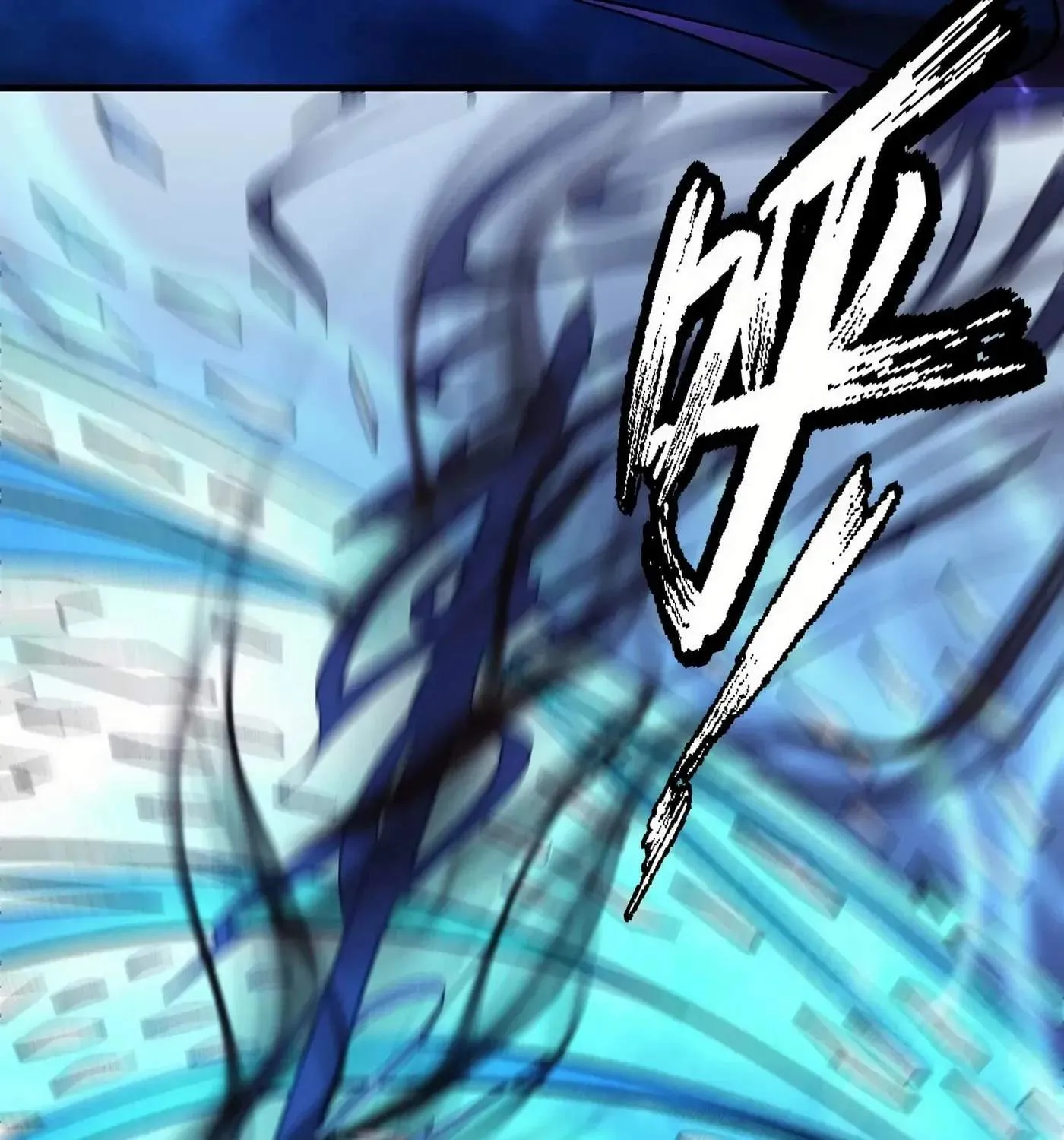 ff47fa19d2fa
