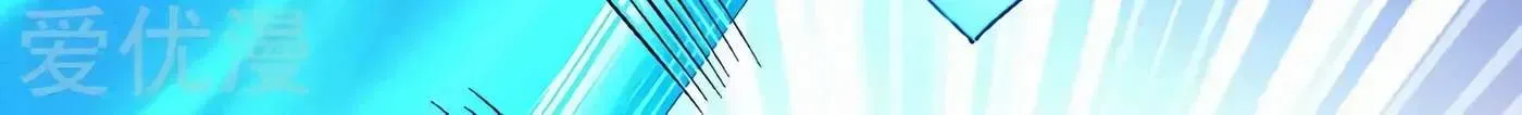 81081355532d