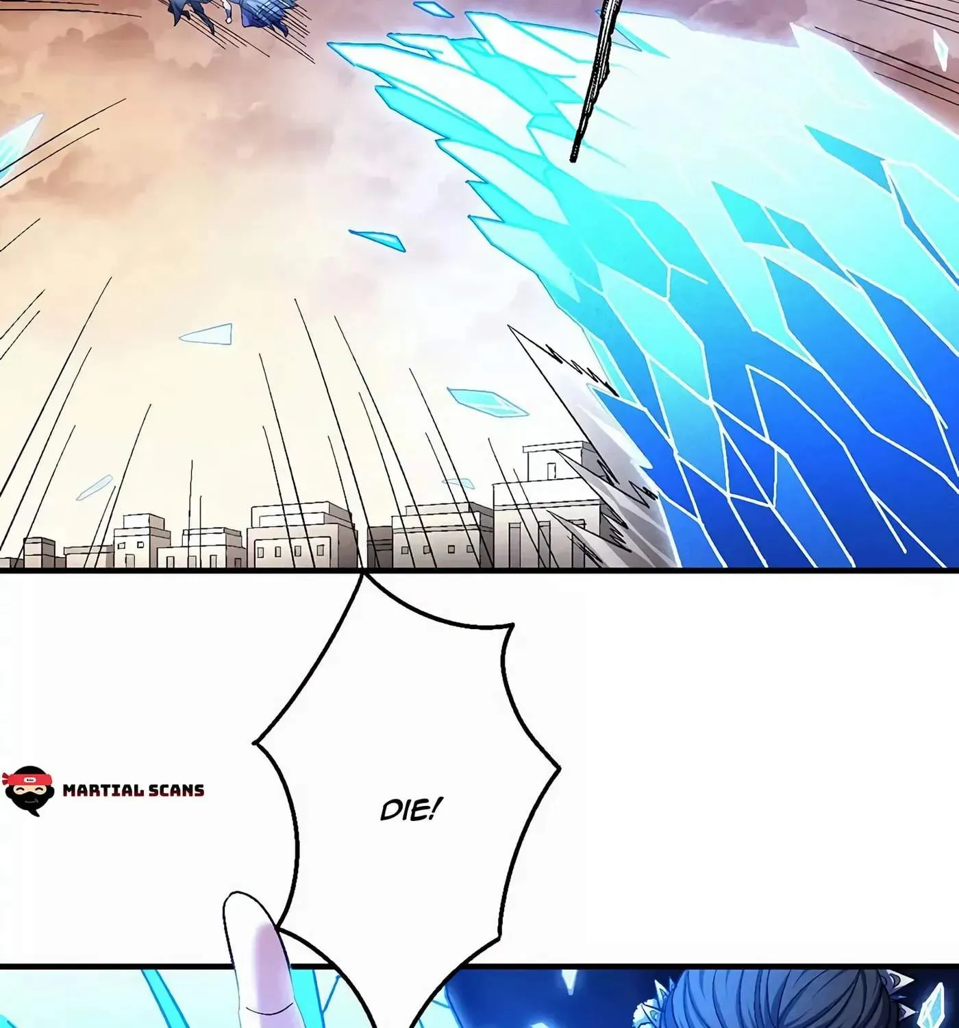ef5b2fb5bd34