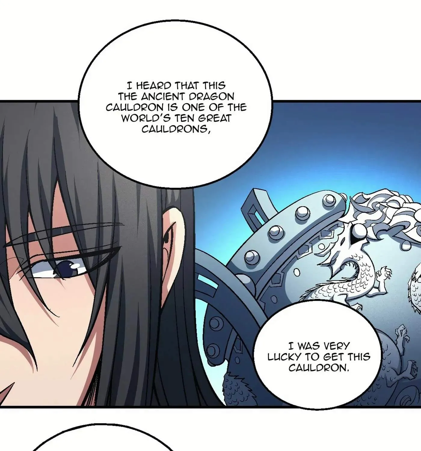 169b9b7b64fd