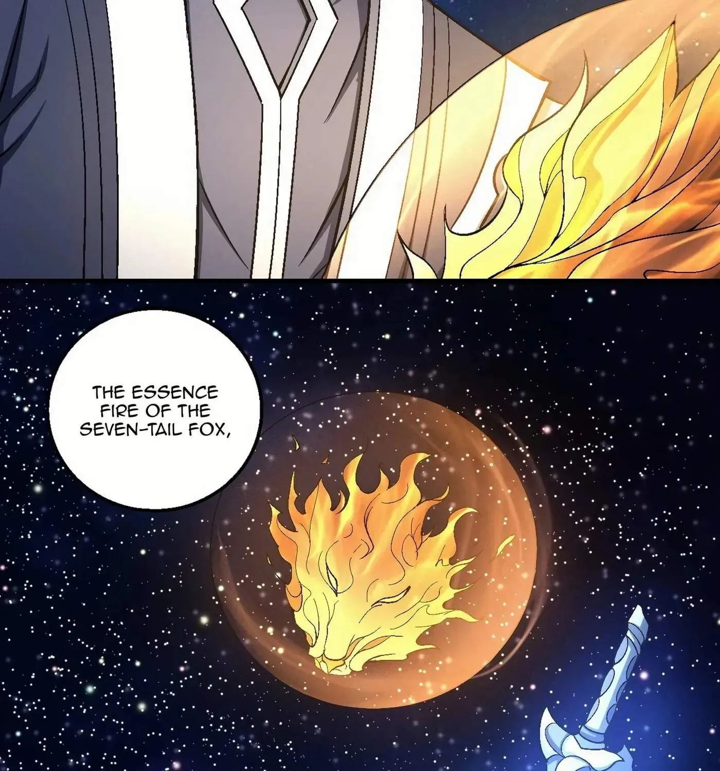 2e85f910b0e9