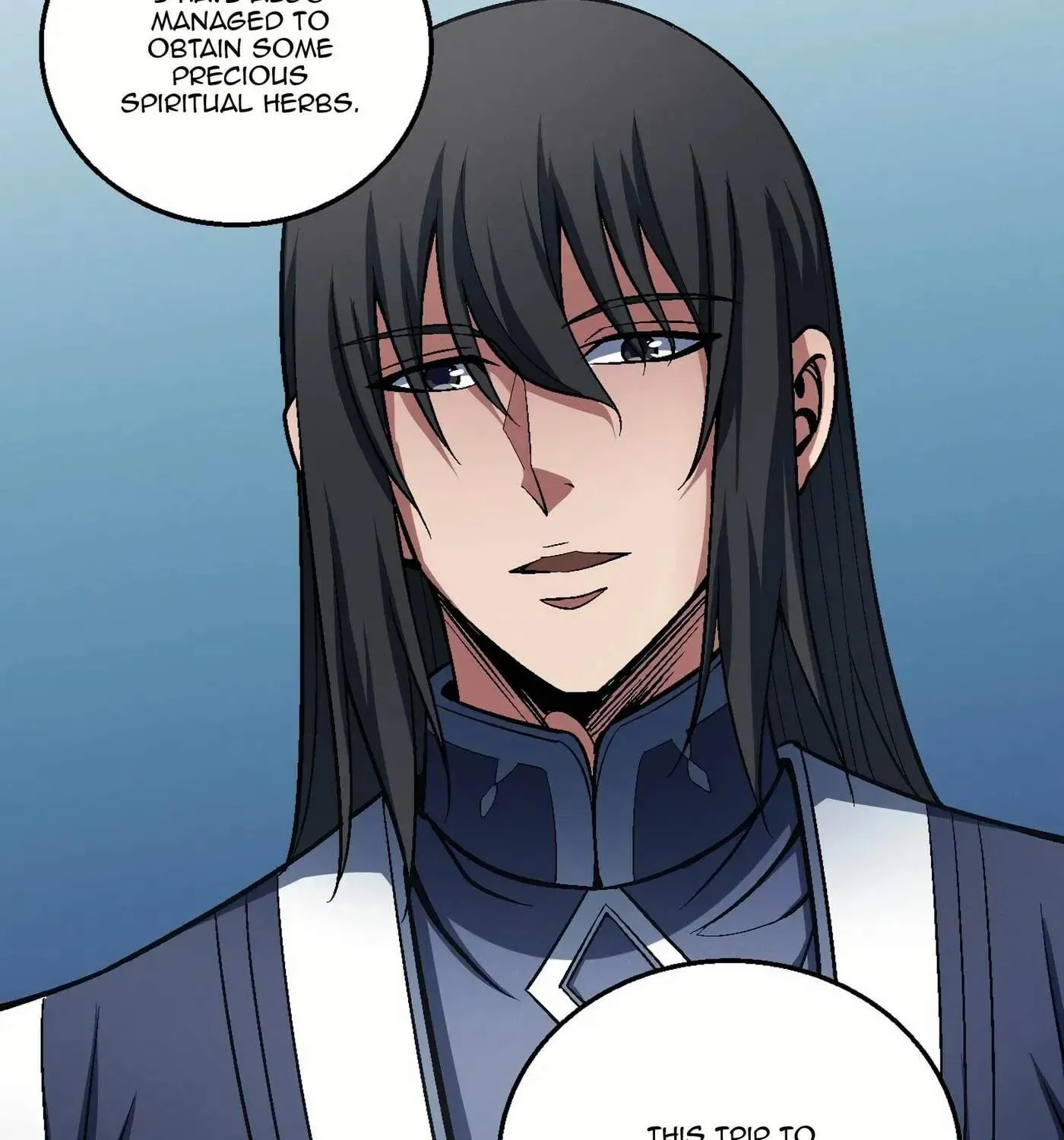 4fbec2aff2ac