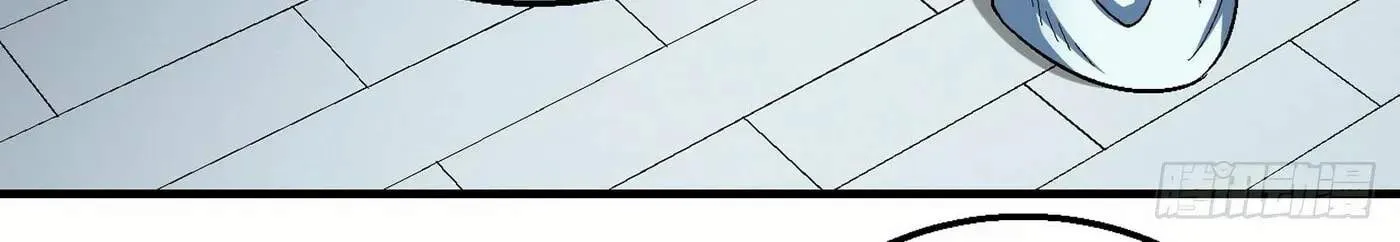 cee6ee42c705