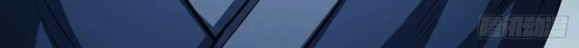 20c12fb1e363