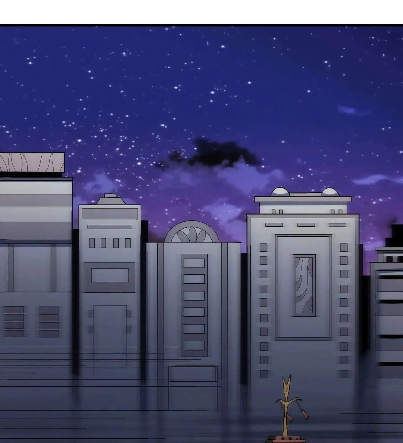 3b6b533767a9