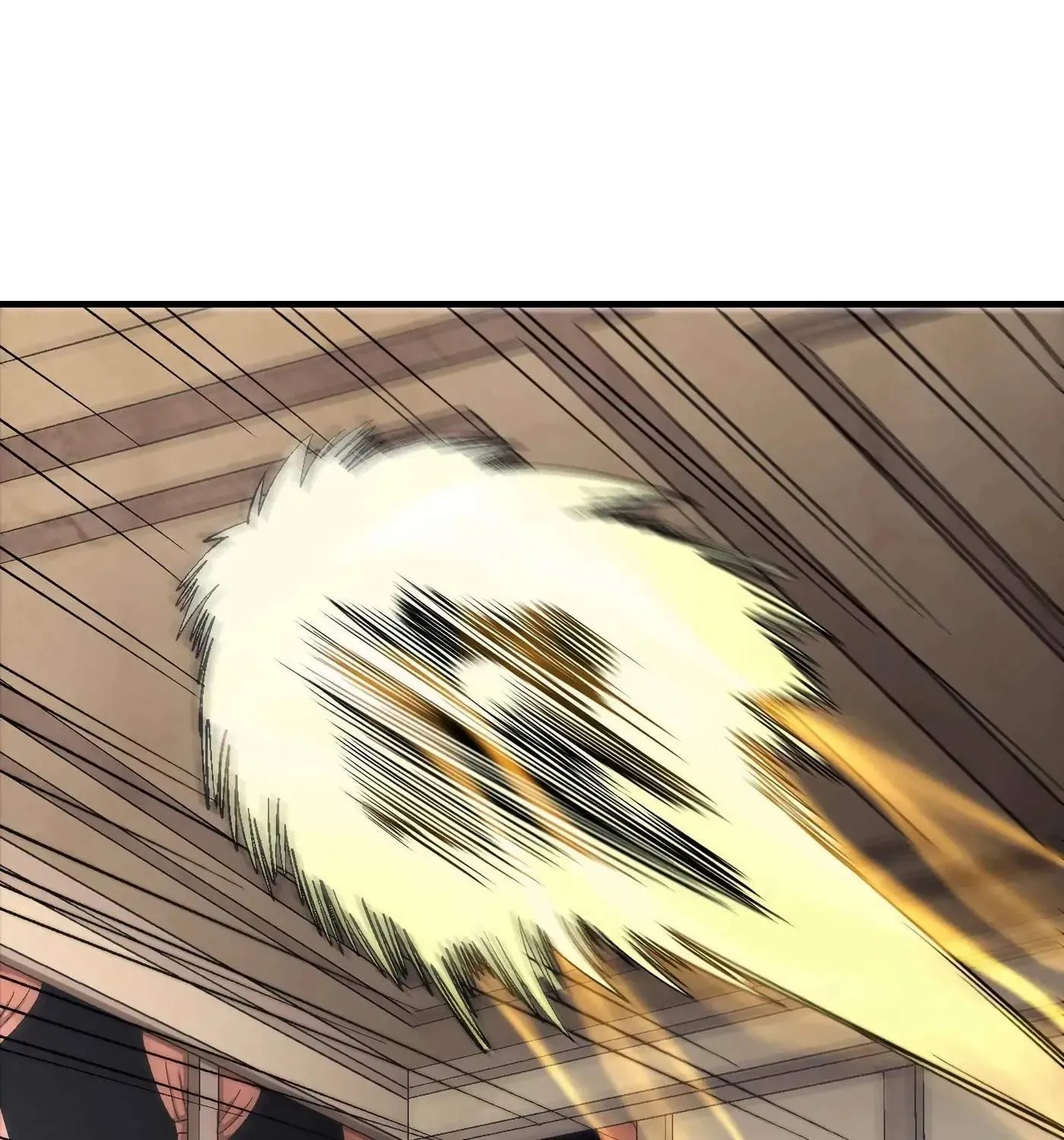7b131e1bfaa8
