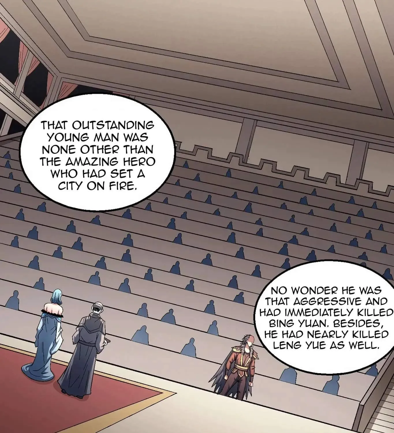 fc14e452943a