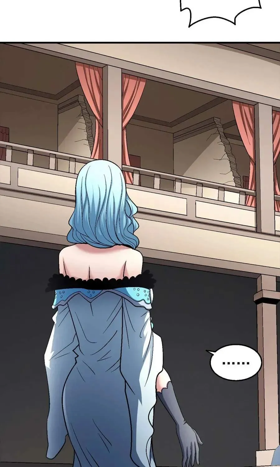 fd5385a4eb82