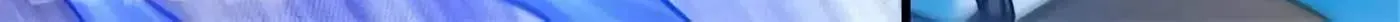 00b7f7fb3185
