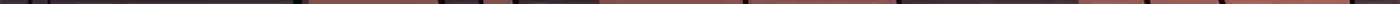 9c085715dcb6