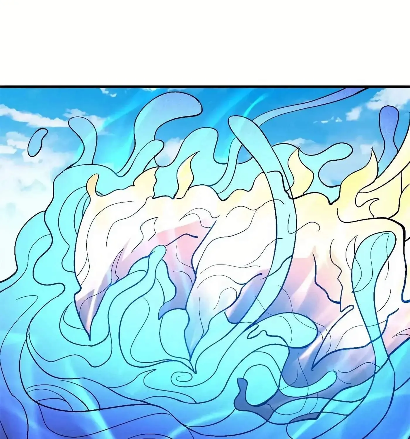 1b7f3b10cc84