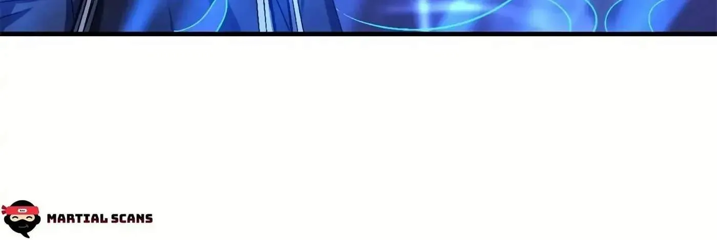 526718544b86