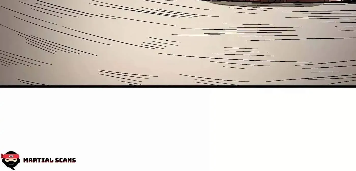 0adcce665c88