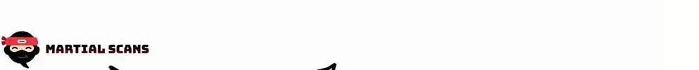 1edf8264cc4e