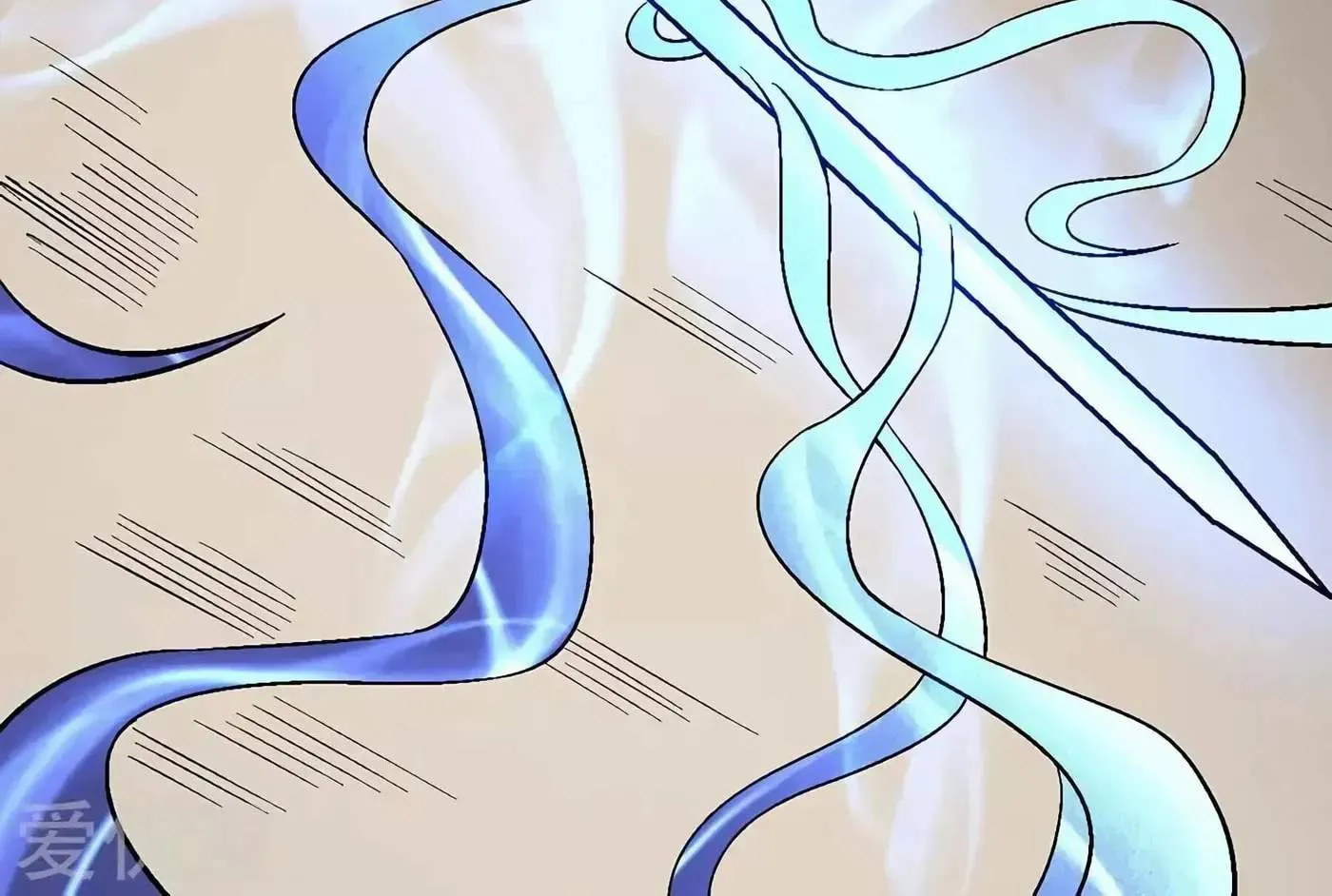2cf4a2404eac