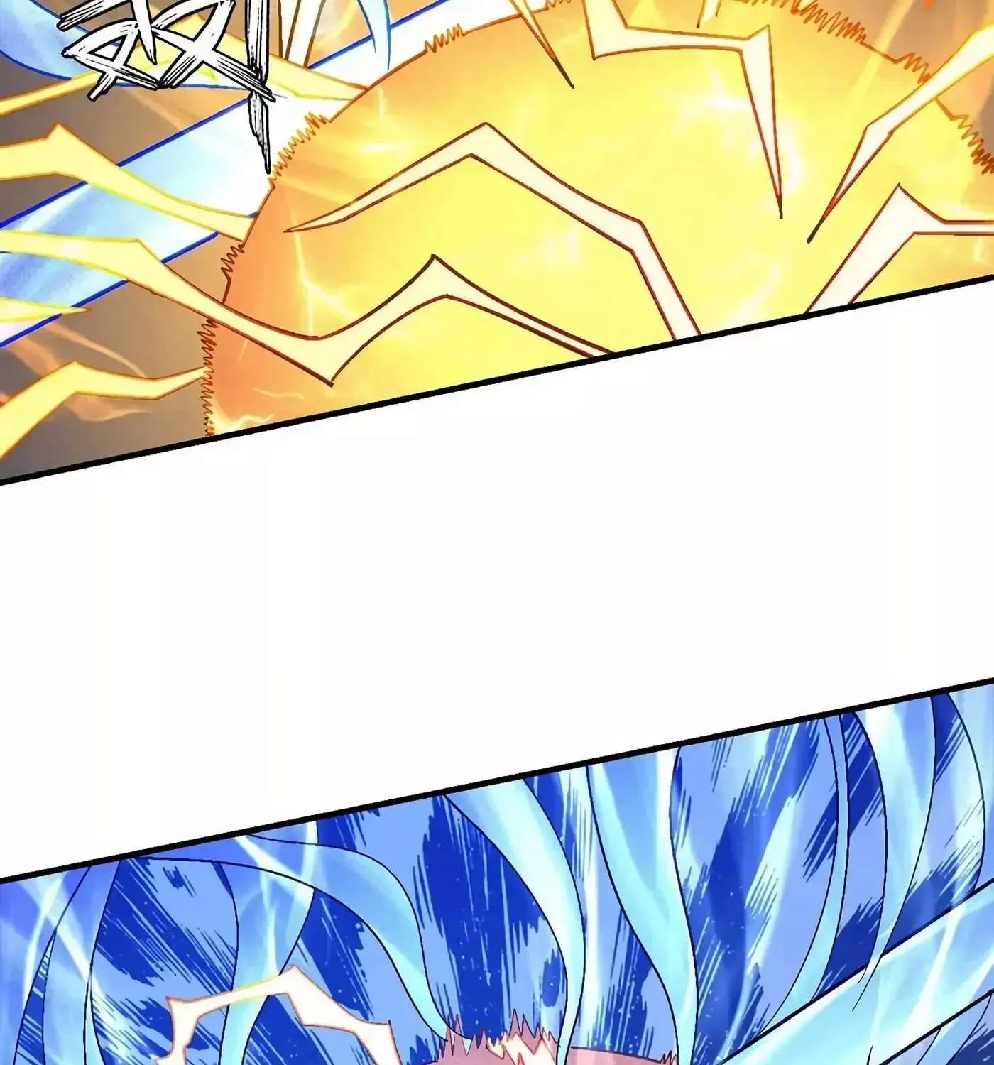 77db7db2f484