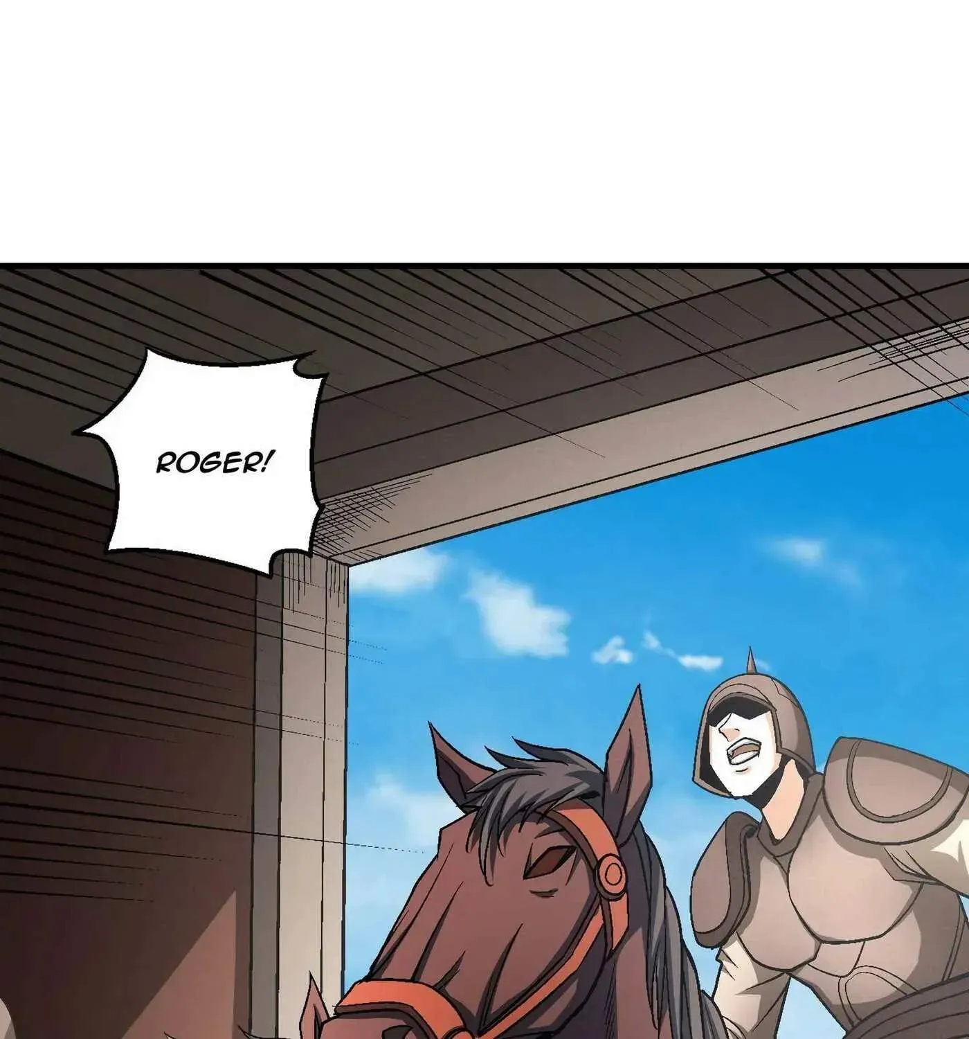 14306352804f