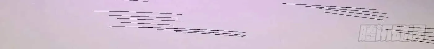 3070cd3738e2