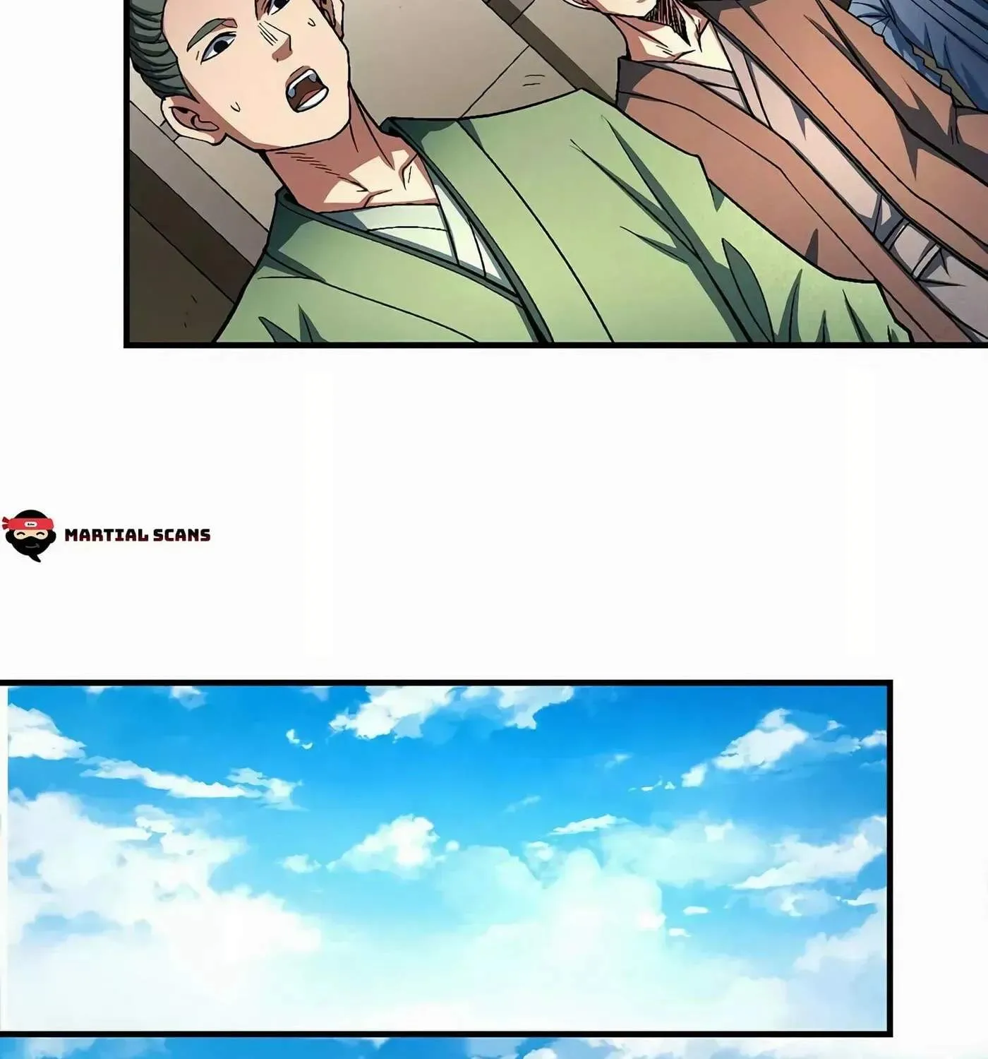 2b83da1affcd