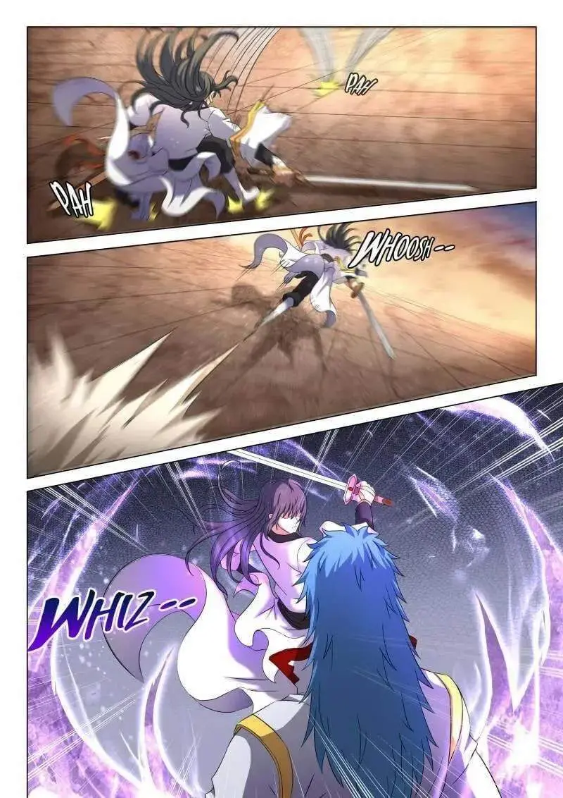 04f2bdb7c4e1
