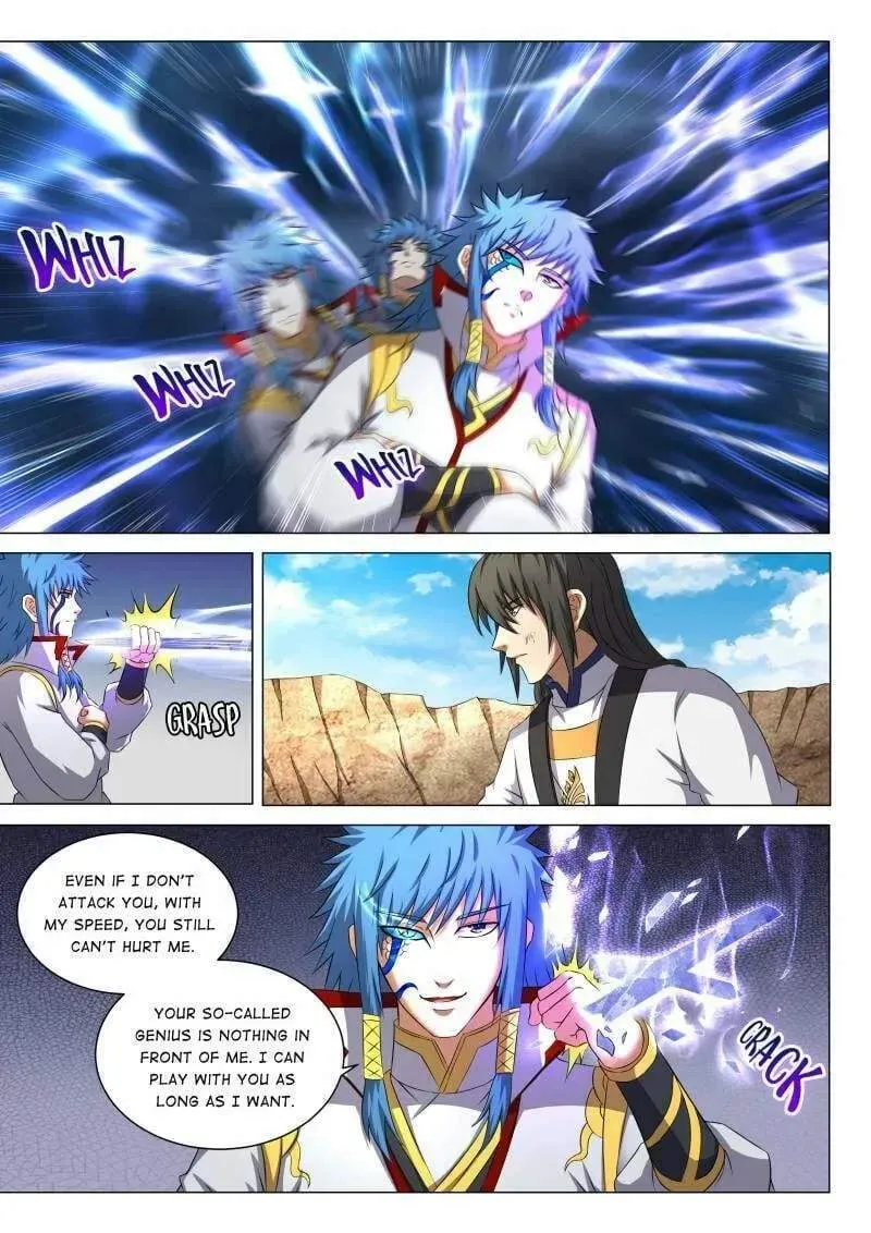 c412f33b5786