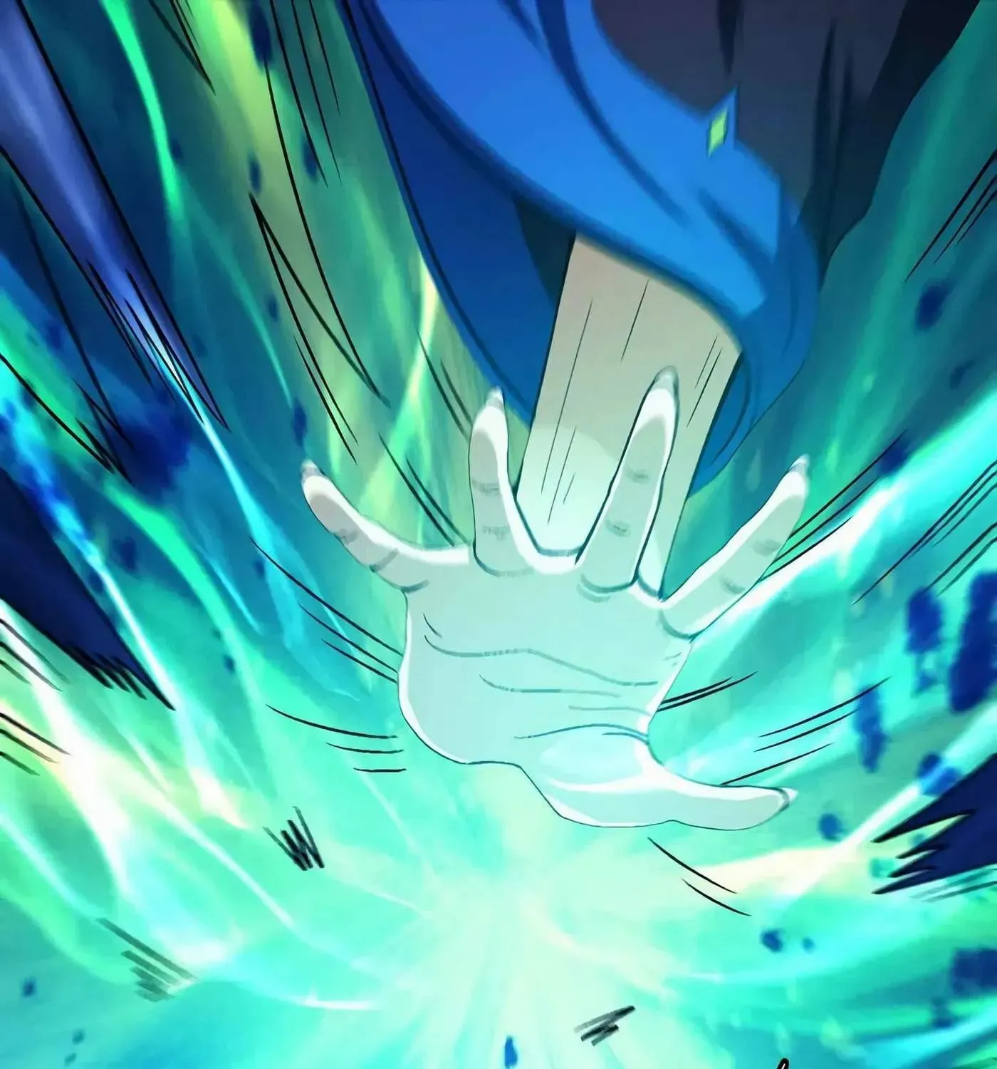 dd02d7e3771b
