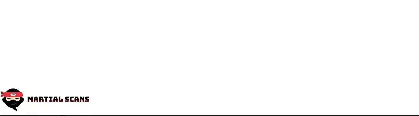 6b42f3e6e6b1