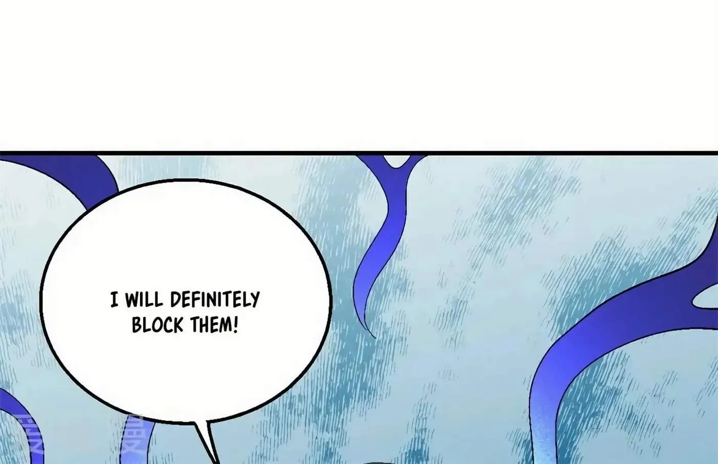 b91f31e2ea3a