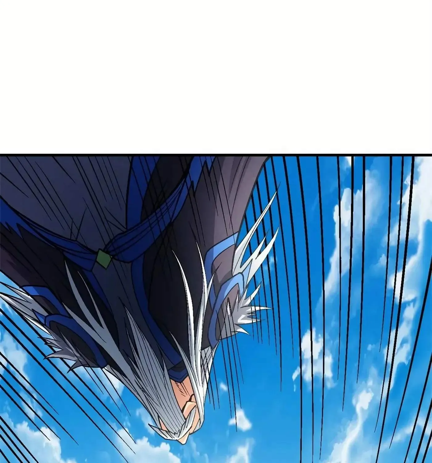 4d4d177f3364
