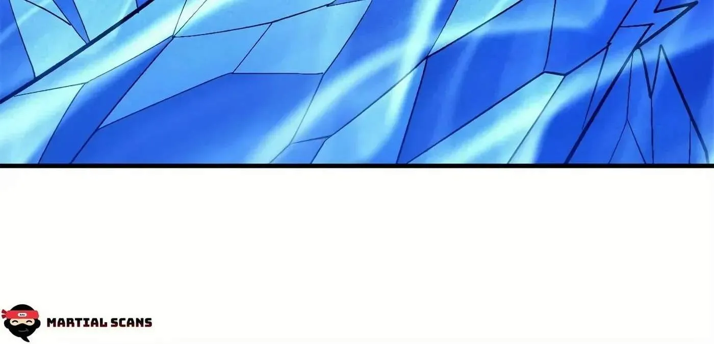 e3602f00177e
