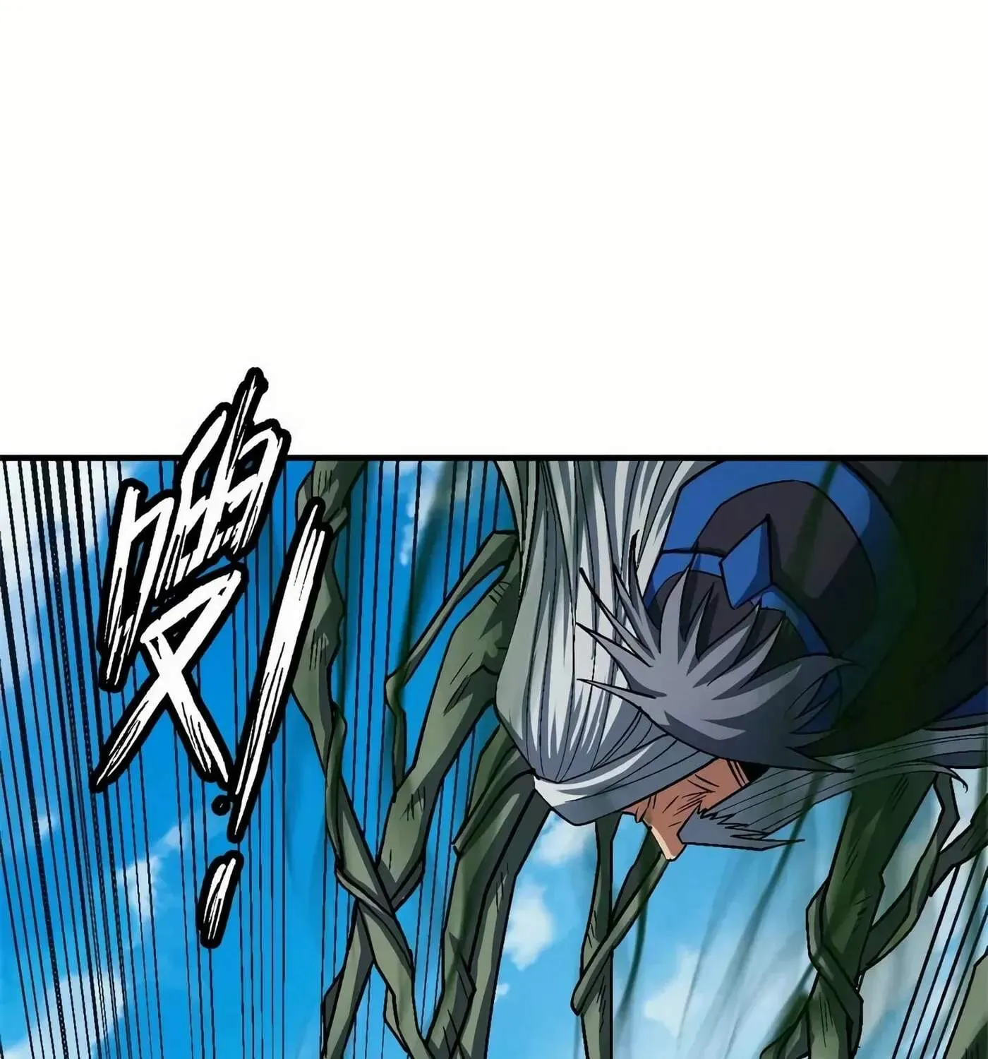f64f36875d98