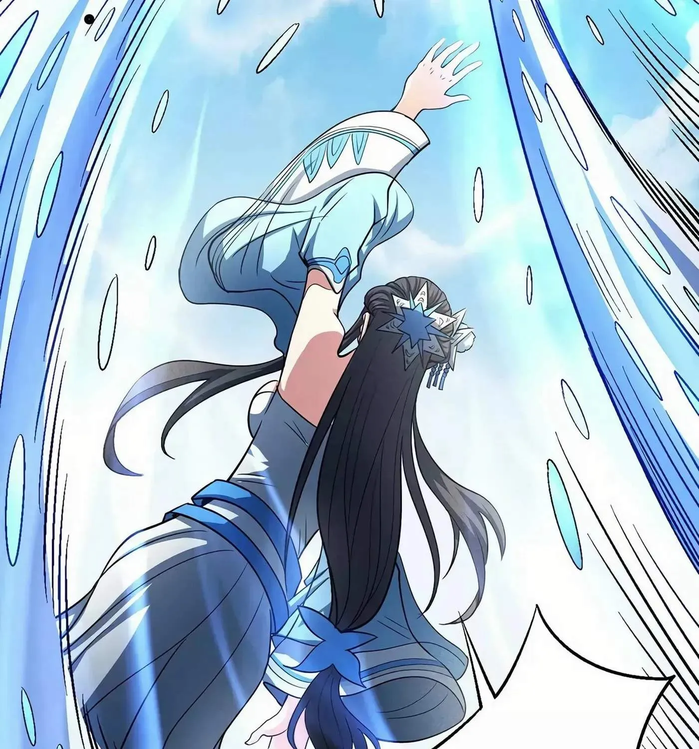 72168f4c7197