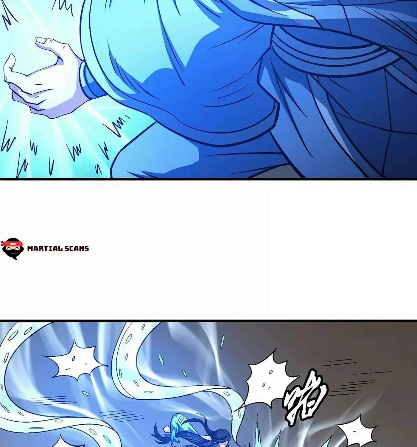 a2b02d828f99