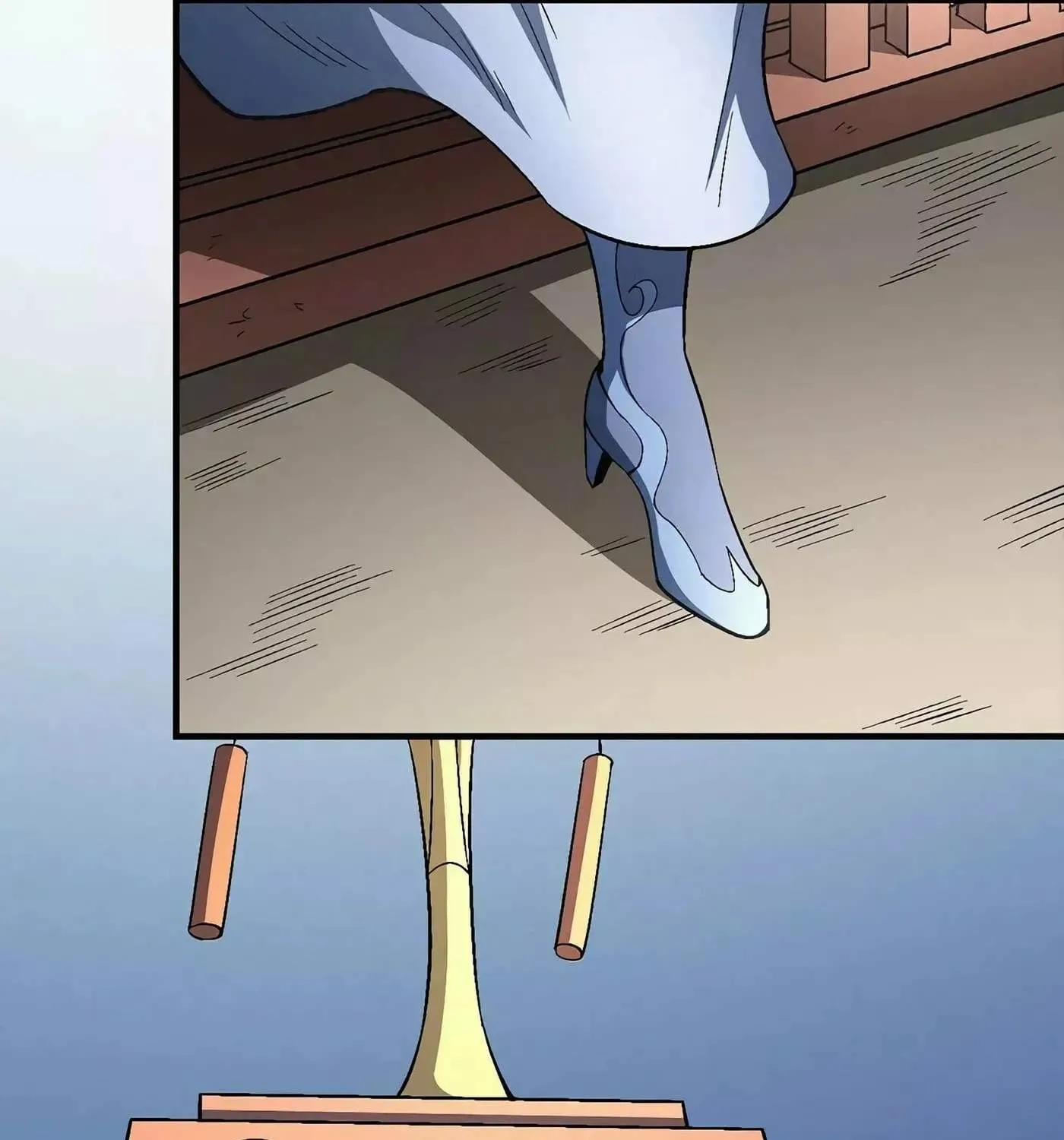 2924077003e1