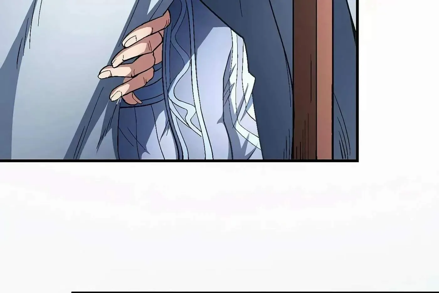 4c7c60e936e6