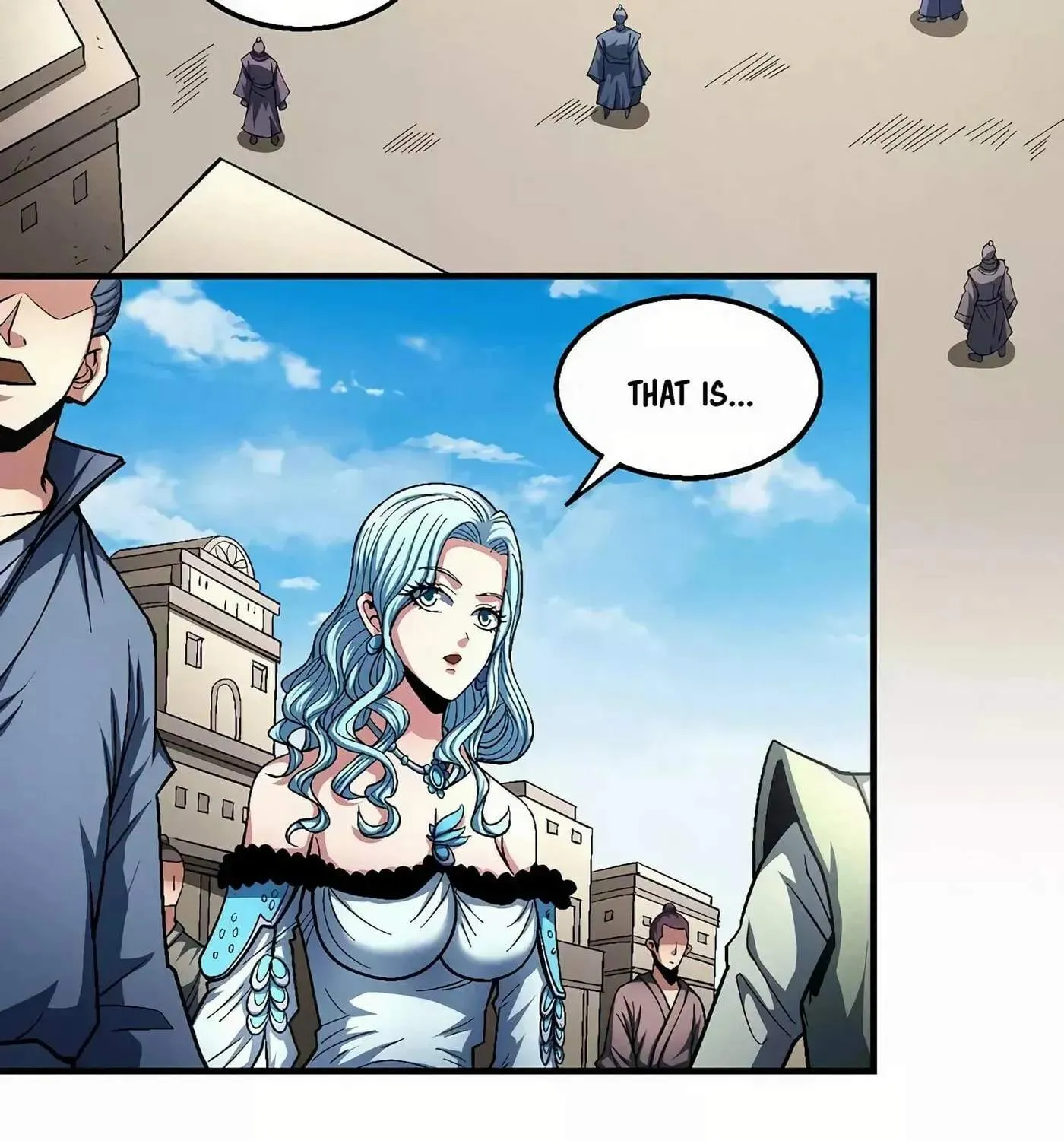 5efc3ffcd522