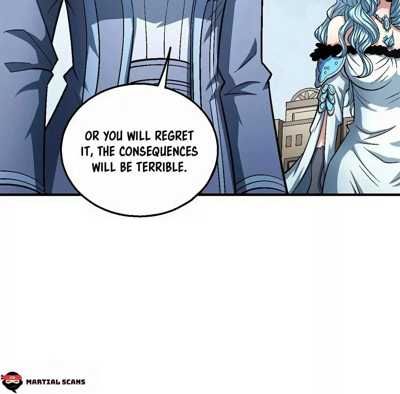 61e91e06f135