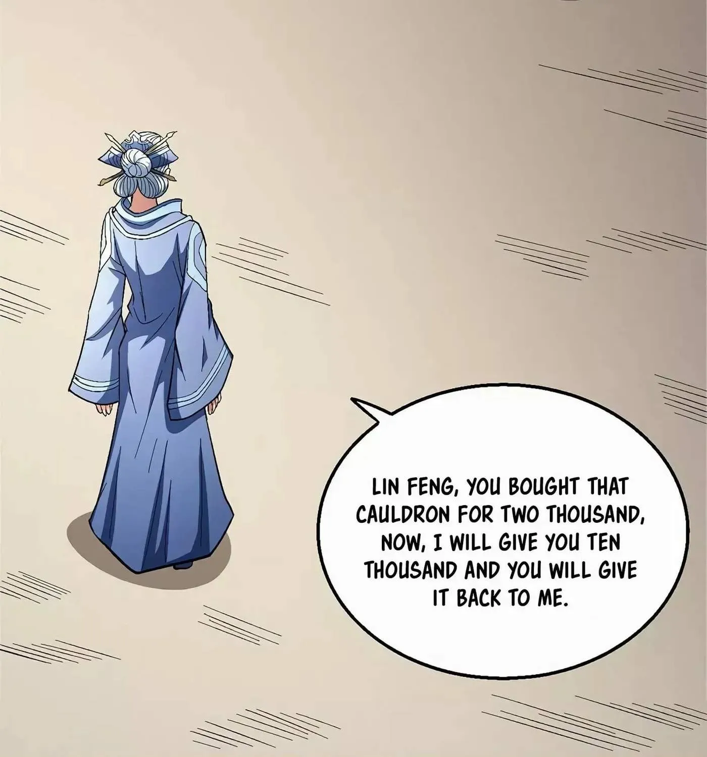 95aa134fa430