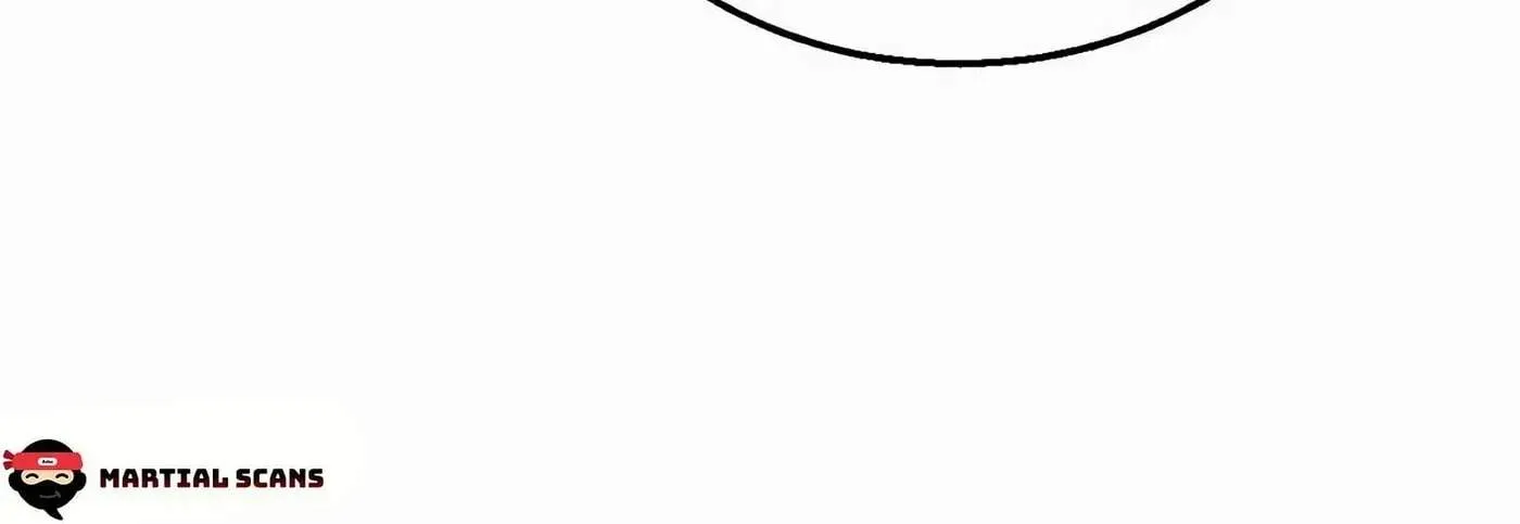 ce4403f8a56b
