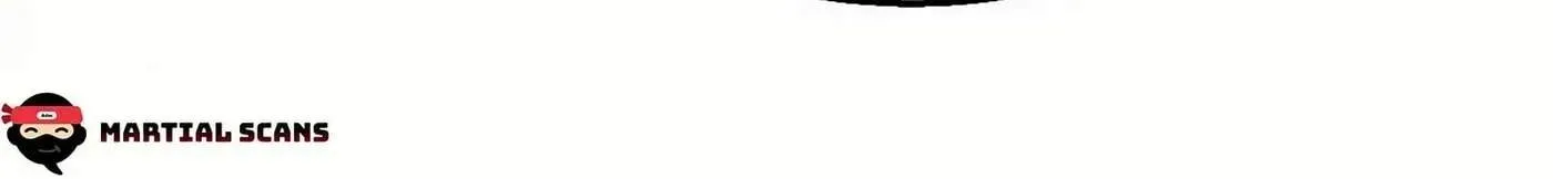 e3bdad8a7e98