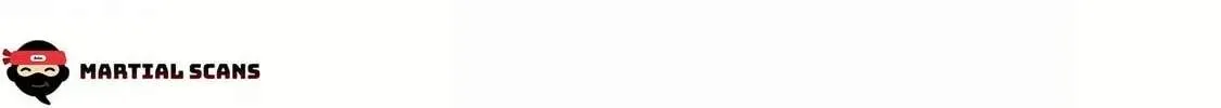 4c3a64c364ad