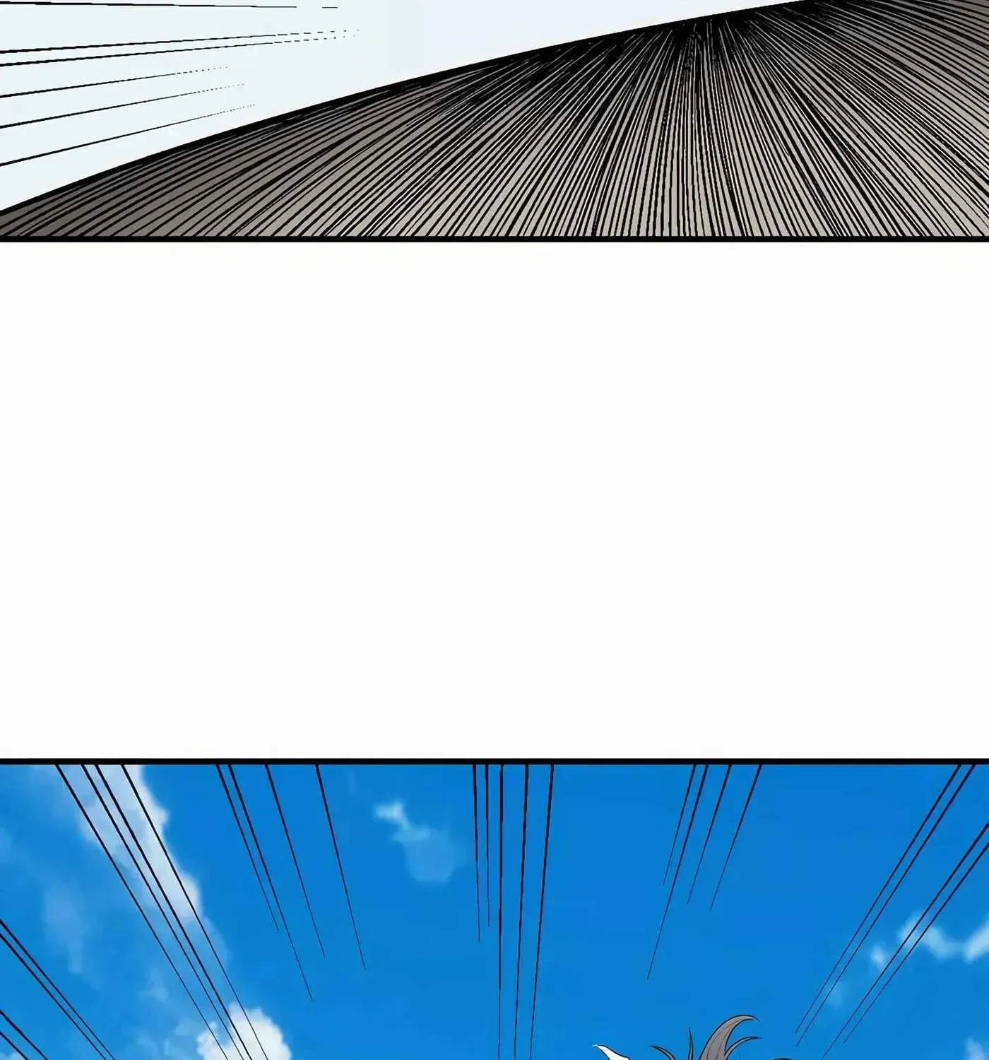 73cb2245a0ed