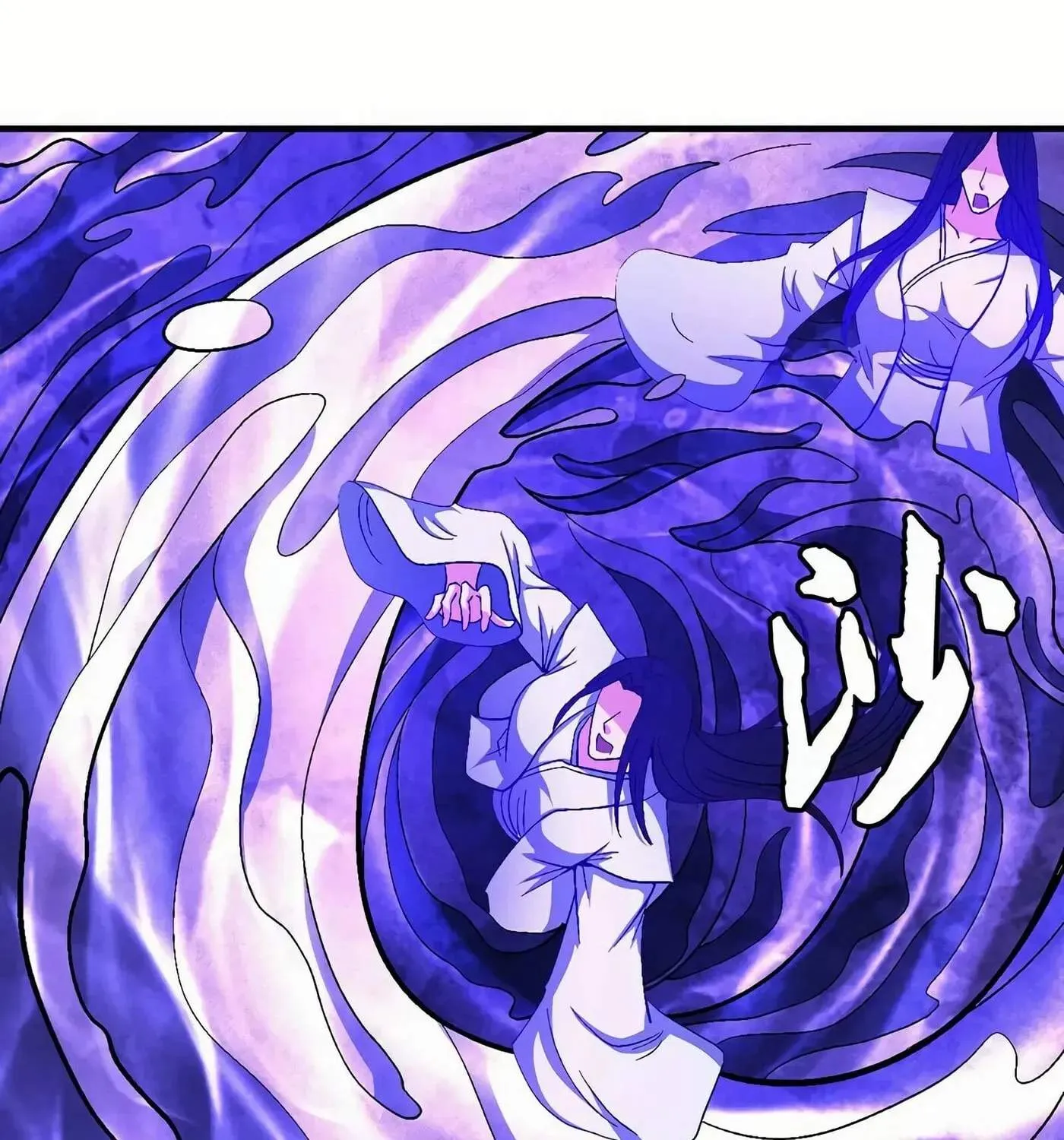 7b2f8772ee1e